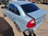 2006 CHEVROLET CORSA SEDAN 
