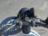 2025 ROYAL ENFIELD HUNTER 