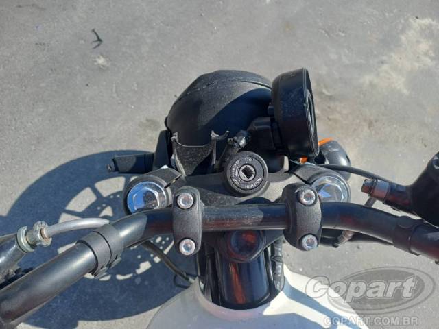 2025 ROYAL ENFIELD HUNTER 