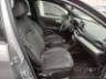 2023 FIAT PULSE 