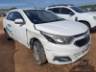 2017 CHEVROLET COBALT 
