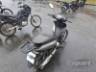 2024 HONDA BIZ 