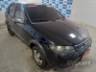 2015 FIAT PALIO 