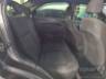 2019 FORD KA SEDAN 