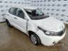 2024 FIAT ARGO 