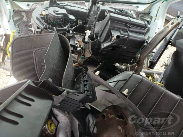 2024 HYUNDAI HB20 