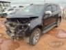 2024 CHEVROLET TRAILBLAZER 