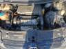 2012 VOLKSWAGEN FOX 