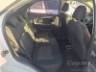 2018 FORD KA 