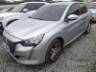 2022 PEUGEOT 208 