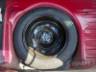 2011 CITROEN C3 