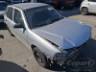 2002 VOLKSWAGEN GOL 