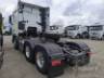 0 MERCEDES-BENZ Actros 