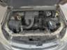 2014 CHEVROLET S10 CABINE DUPLA 