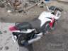 2015 HONDA CG 150 