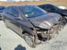 2014 CHEVROLET PRISMA 