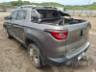 2021 FIAT TORO 