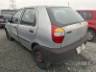 2003 FIAT PALIO 