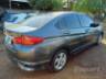 2019 HONDA CITY 