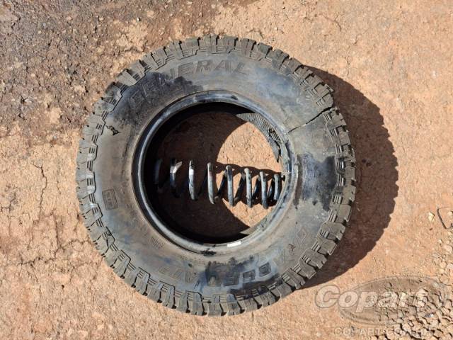 2025 FORD RANGER CD 