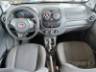 2013 FIAT PALIO 