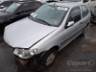 2008 FIAT PALIO 