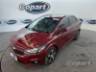 2019 CHEVROLET PRISMA 