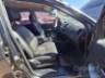 2015 TOYOTA HILUX CD 
