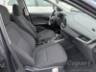 2026 CHEVROLET TRACKER 