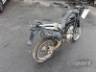 2019 YAMAHA XTZ 250 