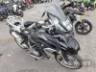 2017 BMW R 1200 