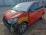 2017 VOLKSWAGEN UP 