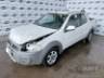 2020 FIAT STRADA CD 