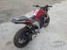 2020 YAMAHA FZ25 FAZER 