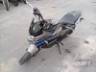 2024 DAFRA NH 