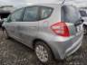 2014 HONDA FIT 