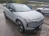 2024 VOLVO EX30 