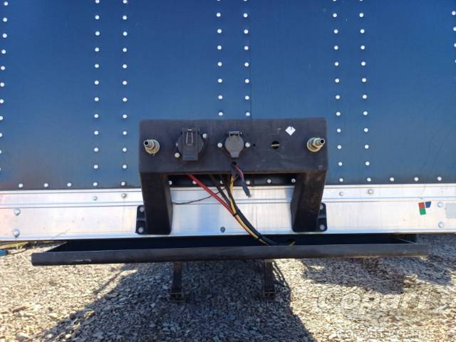 2023 FACCHINI SEMI-REBOQUE 