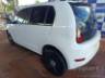 2019 VOLKSWAGEN UP 
