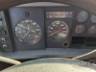 2000 VOLKSWAGEN 8.140 