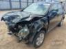 2012 CHEVROLET CAPTIVA 