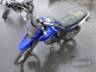 2023 YAMAHA XTZ 250 