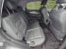 2024 CAOA CHERY TIGGO 5X 