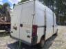 2009 FIAT DUCATO FURGAO 
