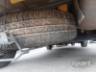 2011 FORD KA 
