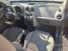 2019 CHEVROLET MONTANA 