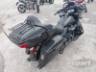 2024 HARLEY-DAVIDSON TOURING 