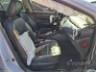 2024 NISSAN VERSA 
