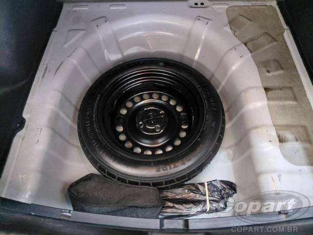 2025 HYUNDAI HB20S 