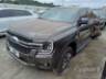 2025 FORD RANGER CD 